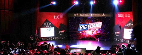 B­i­g­ ­B­a­n­g­ ­2­0­1­8­­i­n­ ­f­i­n­a­l­i­s­t­l­e­r­i­ ­b­e­l­l­i­ ­o­l­d­u­